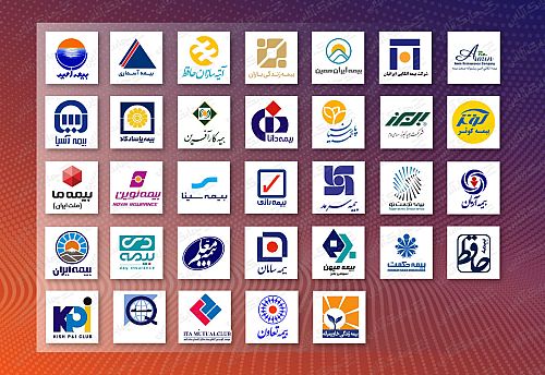 کدام شرکت‌ها بیشترین سهم بازار و شکایات بیمه‌ای را دارند؟